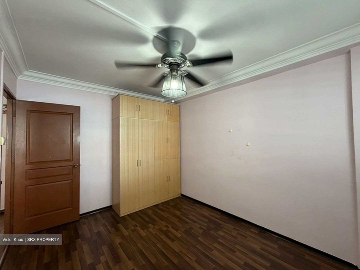 Tampines Street 83 (Tampines),  #609670271